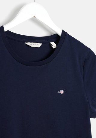 Reg Shield SS T-shirt