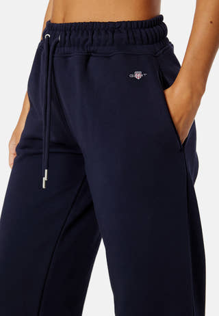 Rel Shield Sweatpants
