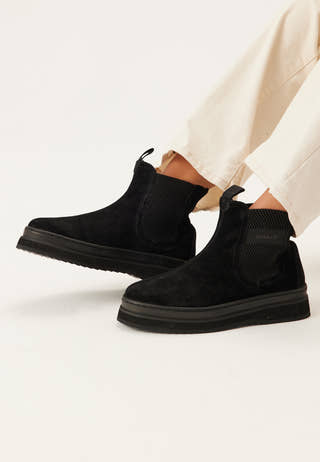Sistown Chelsea Boot