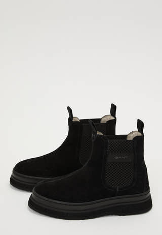 Sistown Chelsea Boot