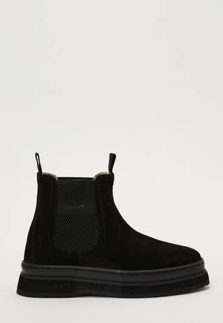 Sistown Chelsea Boot