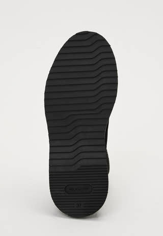 Sistown Chelsea Boot