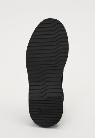 Sistown Chelsea Boot