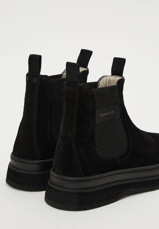 Sistown Chelsea Boot