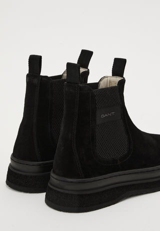 Sistown Chelsea Boot