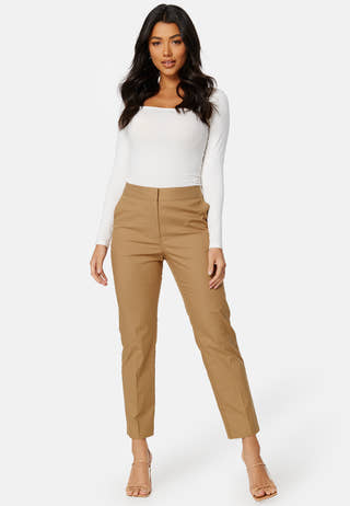 Slim Cigarette Slack