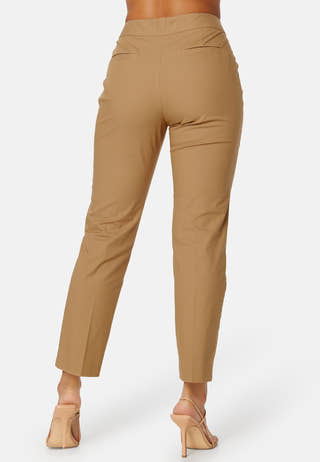 Slim Cigarette Slack