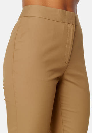 Slim Cigarette Slack