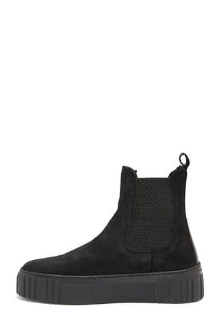 Snowmont Chelsea Boot