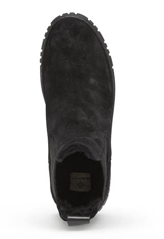 Snowmont Chelsea Boot