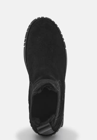 Snowmont Chelsea Boot