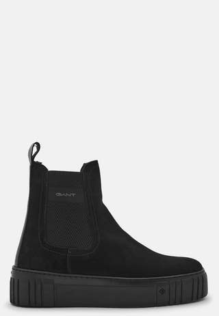 Snowmont Chelsea Boot