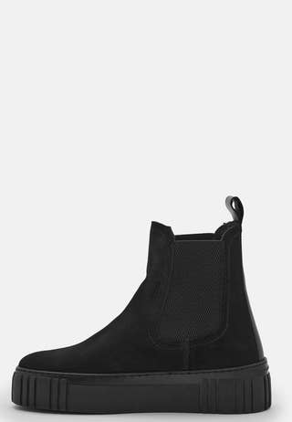 Snowmont Chelsea Boot