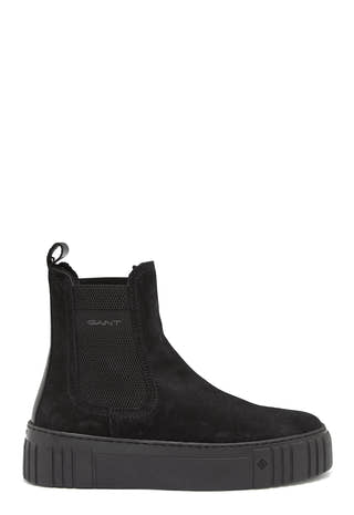 Snowmont Chelsea Boot