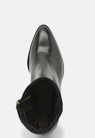 St Broomly Mid Boot