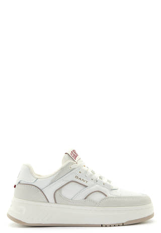 Yinsy Sneaker