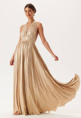 Long Gold bridesmaid dresses Outlet | Buy women's Long bridesmaid dresses at lower prices Long Gold bridesmaid dresses Outlet | Buy women's Long bridesmaid dresses at lower prices