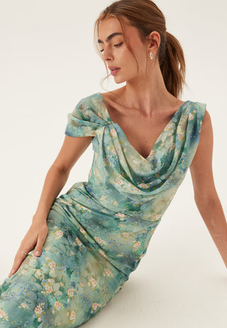 goddiva-floral-one-shoulder-maxi-dress