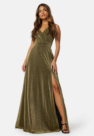 Long Gold bridesmaid dresses Outlet | Buy women's Long bridesmaid dresses at lower prices Long Gold bridesmaid dresses Outlet | Buy women's Long bridesmaid dresses at lower prices