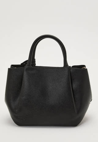 Amorette Girlfriend Satchel
