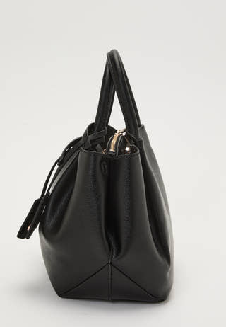 Amorette Girlfriend Satchel