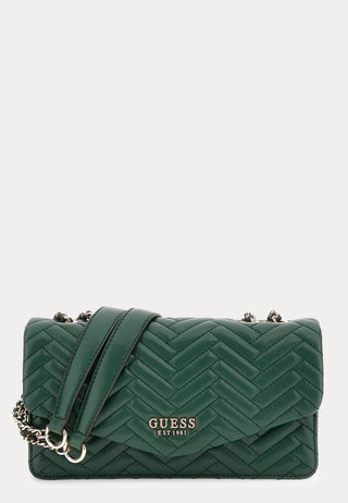 Anning Convertible Xbody Flap