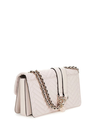 Anning Convertible Xbody Flap