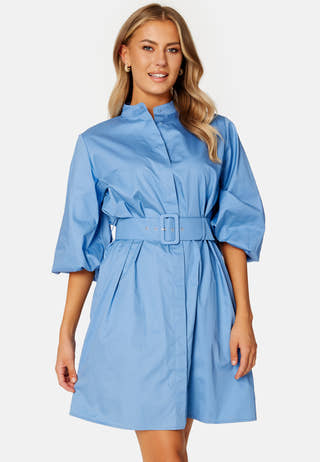 Antoinette Dress