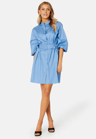 Antoinette Dress