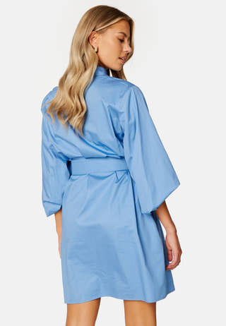 Antoinette Dress