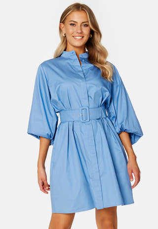 Antoinette Dress