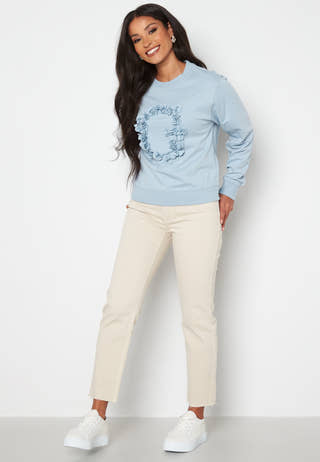 Ariadna Sweatshirt