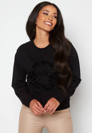 Ariadna Sweatshirt