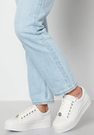 Bells Shoes