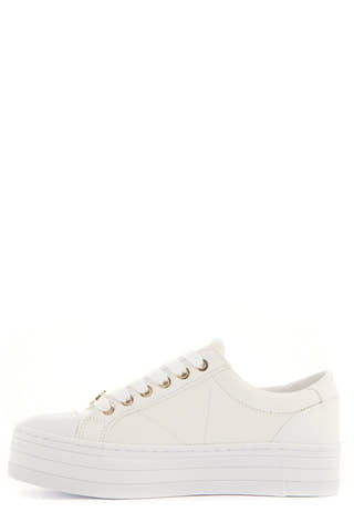Bells Shoes