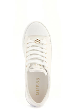 Bells Shoes