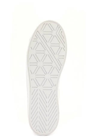 Bells Shoes