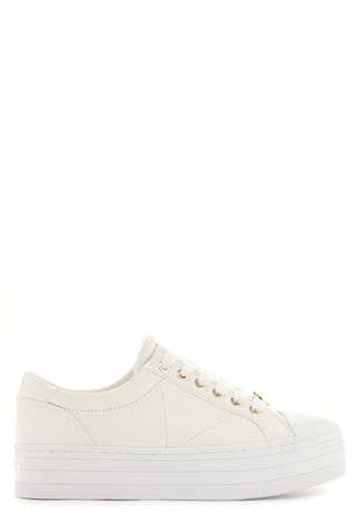 Bells Shoes