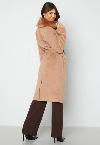 Brenda Coat