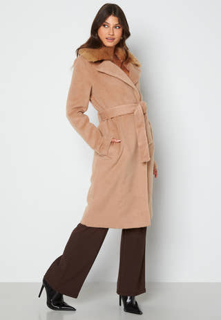 Brenda Coat