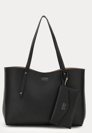 Brenton Tote