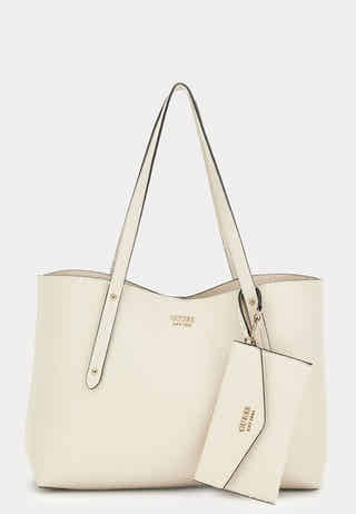 Brenton Tote