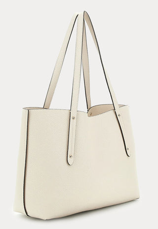 Brenton Tote
