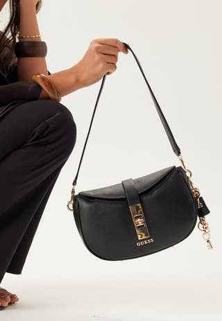 Brooke Shoulder Bag
