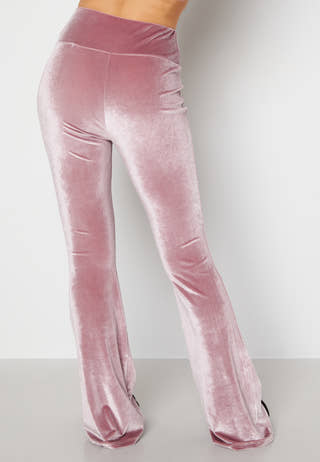 Cate Pant