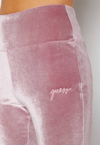 Cate Pant