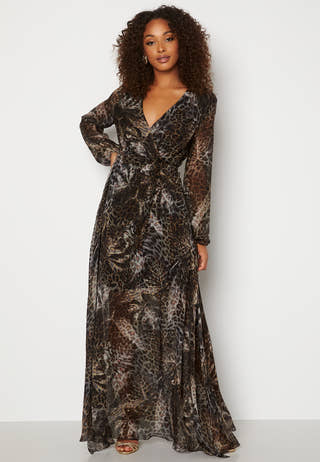 Cornelia Dress