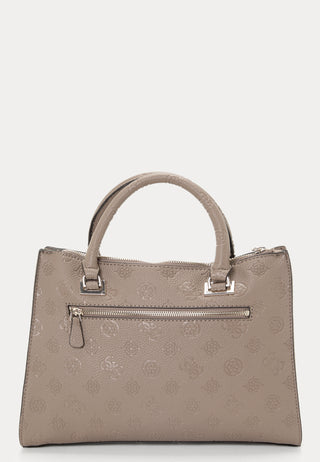 Cresidia Society Satchel