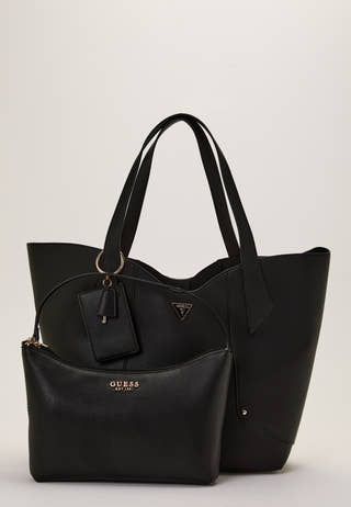 Darcy Large 2 In 1 Tote