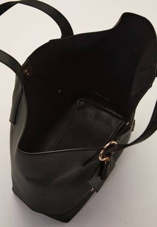 Darcy Large 2 In 1 Tote